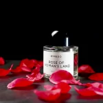 Nước Hoa Unisex Byredo Rose Of No Man’s Land