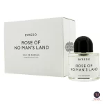 Nước Hoa Unisex Byredo Rose Of No Man’s Land