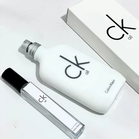 Calvin Klein CK All