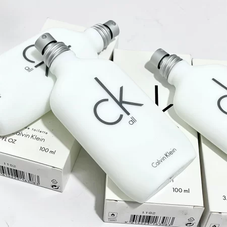 Calvin Klein CK All