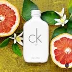 Calvin Klein CK All