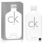 Calvin Klein CK All