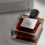 Nước Hoa Unisex Chasing Scents Slow World