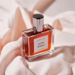 Nước Hoa Unisex Chasing Scents Slow World