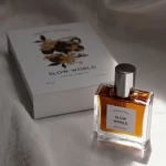 Nước Hoa Unisex Chasing Scents Slow World