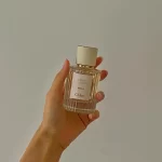 Nước Hoa Unisex Chloe Atelier Des Fleurs Cedrus