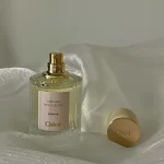 Nước Hoa Unisex Chloe Atelier Des Fleurs Cedrus