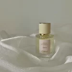 Nước Hoa Unisex Chloe Atelier Des Fleurs Cedrus