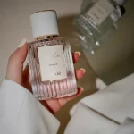 Nước Hoa Unisex Chloe Atelier Des Fleurs Cedrus