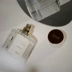 Nước Hoa Unisex Chloe Atelier Des Fleurs Cedrus