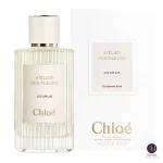 Nước Hoa Unisex Chloe Atelier Des Fleurs Cedrus