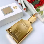 Nước Hoa Unisex Creed Millesime Imperial