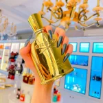 Nước Hoa Unisex Creed Millesime Imperial