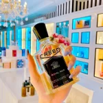 Nước Hoa Unisex Creed Royal Oud