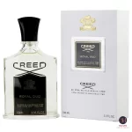 Nước Hoa Unisex Creed Royal Oud