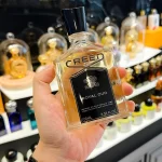 Nước Hoa Unisex Creed Royal Oud
