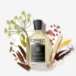 Nước Hoa Unisex Creed Royal Oud