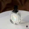 Nước Hoa Unisex Diptyque Ilio EDT