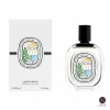 Nước Hoa Unisex Diptyque Ilio EDT