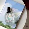 Nước Hoa Unisex Diptyque Ilio EDT
