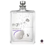 Escentric Molecules Molecule 01