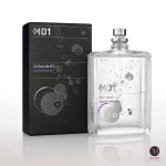 Escentric Molecules Molecule 01