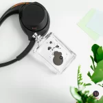 Escentric Molecules Molecule 01