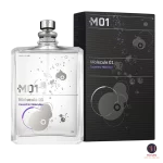 Escentric Molecules Molecule 01