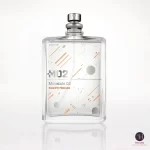 Escentric Molecules Molecule 02