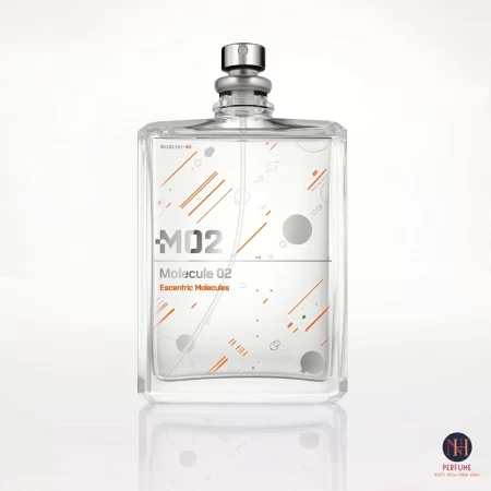 Escentric Molecules Molecule 02
