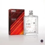 Escentric Molecules Molecule 02