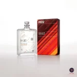 Escentric Molecules Molecule 02