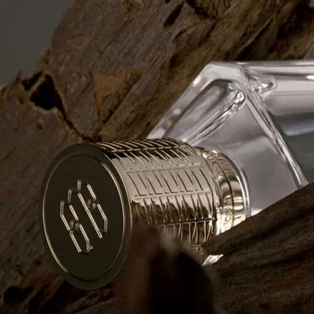 Nước Hoa Unisex Ex Nihilo Santal Calling EDP