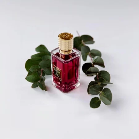 Nước Hoa Unisex Ex Nihilo Sweet Morphine EDP