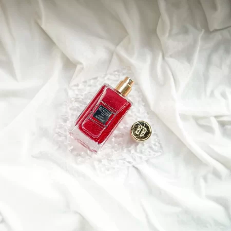 Nước Hoa Unisex Ex Nihilo Sweet Morphine EDP