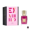Nước Hoa Unisex Ex Nihilo Sweet Morphine EDP