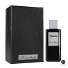 Nước Hoa Unisex Franck Boclet Cocaine