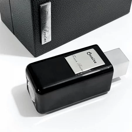Nước Hoa Unisex Franck Boclet Cocaine