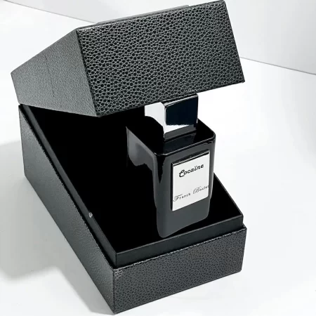 Nước Hoa Unisex Franck Boclet Cocaine