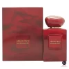Nước Hoa Unisex Giorgio Armani Armani Prive Rouge Malachite