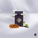 Initio High Frequency