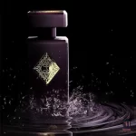 Initio High Frequency