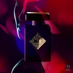 Initio High Frequency