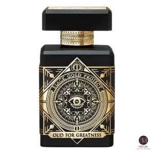 Initio Oud For Greatness