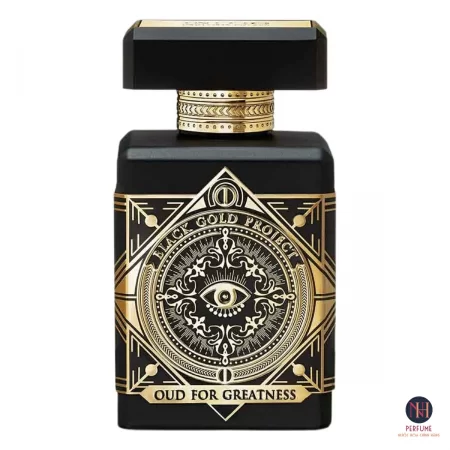 Initio Oud For Greatness