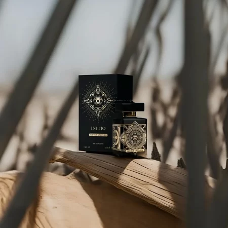 Initio Oud For Greatness