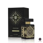 Initio Oud For Greatness