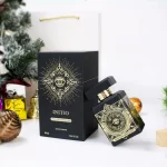 Initio Oud For Greatness