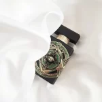 Initio Oud For Happiness EDP