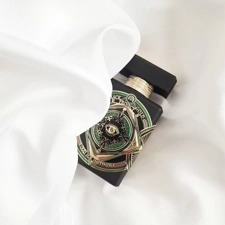 Initio Oud For Happiness EDP